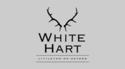 The White Hart