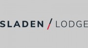 Sladen Lodge