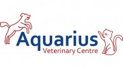 Aquarius Veterinary Centre