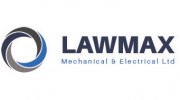 Lawmax Electrical Contractors