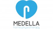 Medella Home Physiotherapy