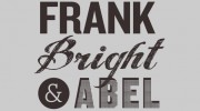 Frank Bright & Abel