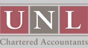 U N L Chartered Accountants