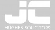 JC Hughes