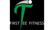 First Tee Fitness