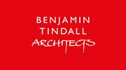 Benjamin Tindall Architects