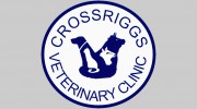 Crossriggs Veterinary Clinic