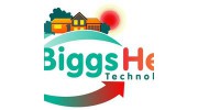 Biggs Heat Technologies
