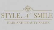 Style N Smile