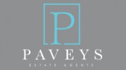 Paveys Estate Agents