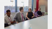 Macildowie Recruitment