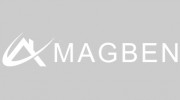 Magben