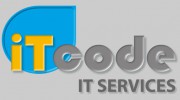 IT Code