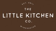 The Little Kitchen