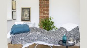 Hitchin Reflexology