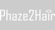 Phaze 2 Hair