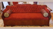 Able Upholstery