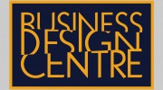 Business Design Centre