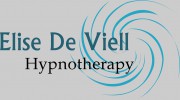 Elise De Viell Hypnotherapy