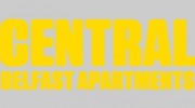 Central Belfast Apartments