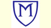Mellers Primary School