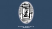 London Lodge Hotel