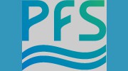 Professional Freight Solutions