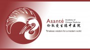Asante Academy Of Chinese Medicine