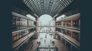 Discover Retail