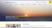Positive Wealth Creation