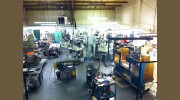 Brier Engineering