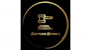 Auction Keynes