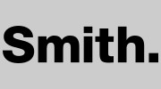 Smith