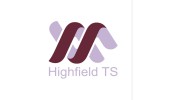 Highfield TS