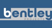 Bentley Construction Group