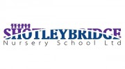 Shotley Bridge Nursery School