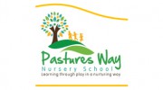 Pastures Way Nursery School