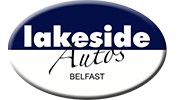 Lakeside Autos