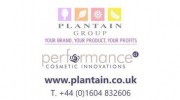 Plantain
