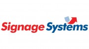 Signage Systems
