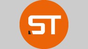 Sidetracker Engineering