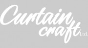 Curtaincraft