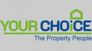 Your Choice Estate Agent