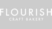 Flourish Craft Bakery