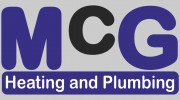 MCG Plumbing & Heating