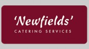 Newfields Catering Services