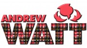 Andrew Watt Car Parts Wishaw