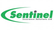 Sentinel Insurance Solutions