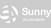 Sunny Accountants