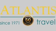 Atlantis Travel